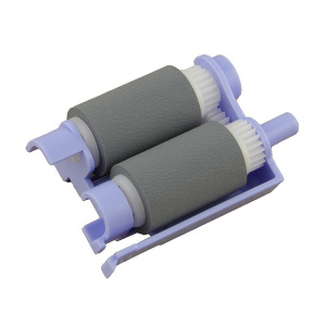 Ролик захвата (лоток 2) HP LJ Pro M402/ M403/ M426/ M427 (RM2-5452-000CN), оригинал