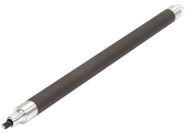 Магнитный вал (в сборе) HP LJ P2035/2055, Hi-Black Тип 1.6