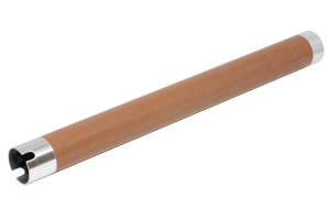 Вал тефлоновый Pantum P3300/3305/3425/3255/3205/3010/7105/7106/7100/7170/6700Р, Hi-Black