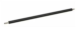 Ролик первичного заряда Pantum P3010/P3300/M6700/M6800/M7100 (DL-420), Hi-Black, тип 2.5