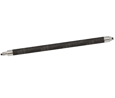 Магнитный вал (в сборе) HP LJ P2035/2055, совм.