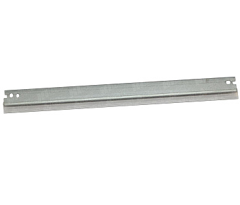 Ракель HP LJ M252/ 274/ 277/ M607/ M609 (CF237/CF400/CF360/CF410/W2030/ Canon 045/046/040), Hi-Black