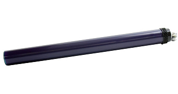 Барабан HP LJ P2035/ 2055/ Pro M400/ 401/ M425, Long Life, с втулкой, Hi-Black
