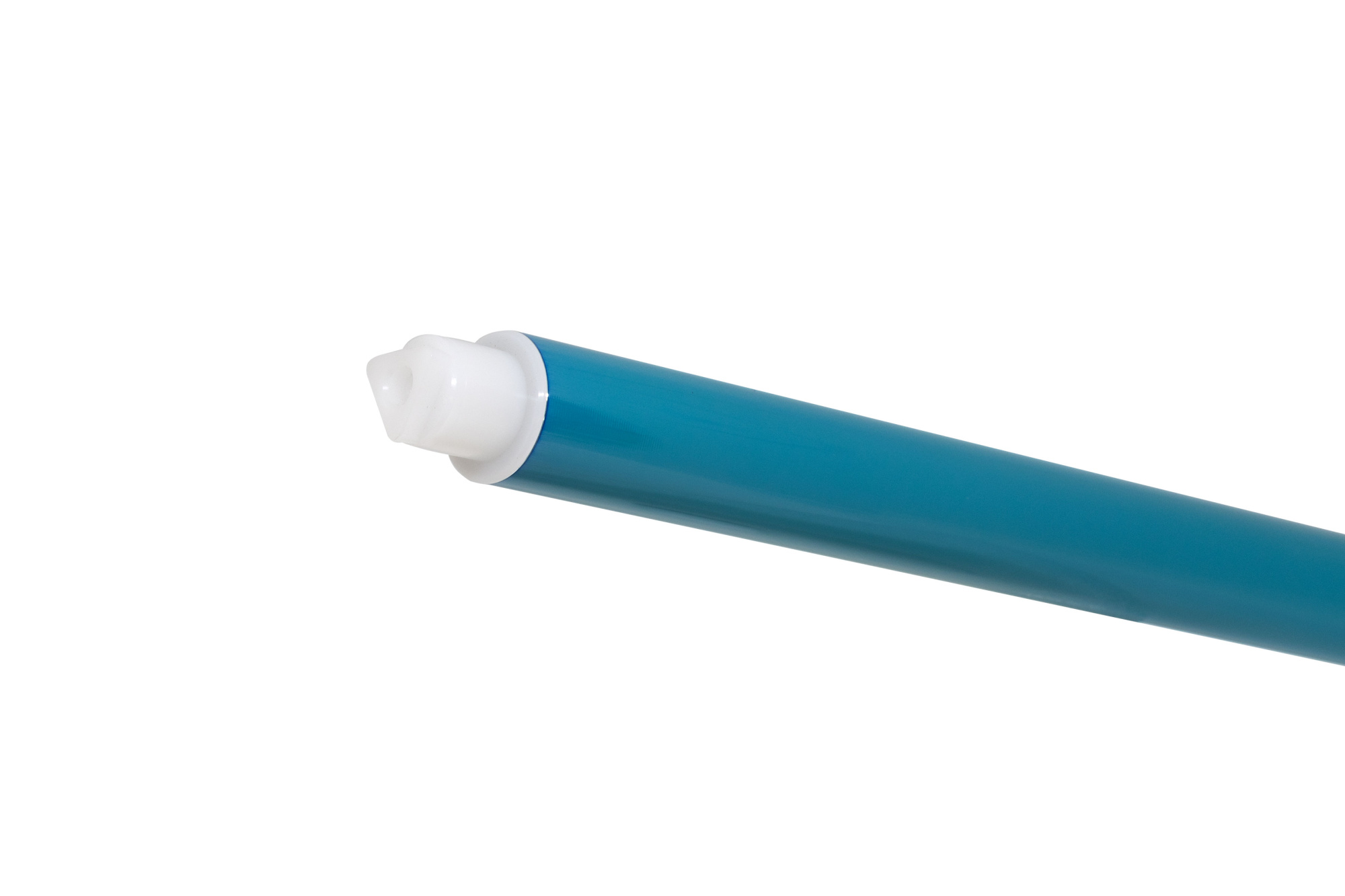 Барабан HP CLJ M252/ M277/ M452/ M477/ M154A NetProduct