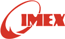 Imex