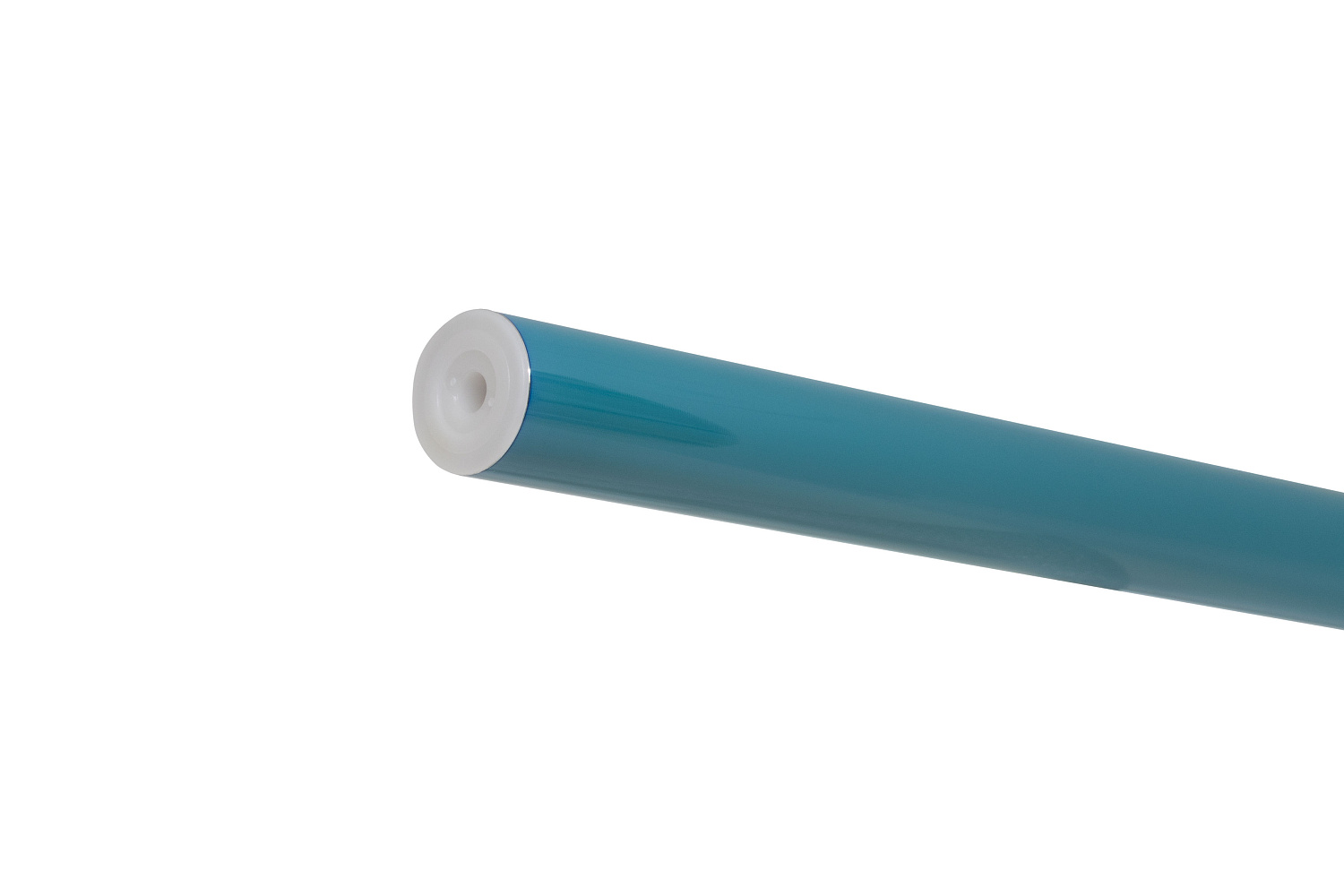 Барабан HP LJ M102/ M104/ M132a/ M134a/ M203d (CF219A/ CF230/ CF232A/ CF234A/ Can 051), NetProduct