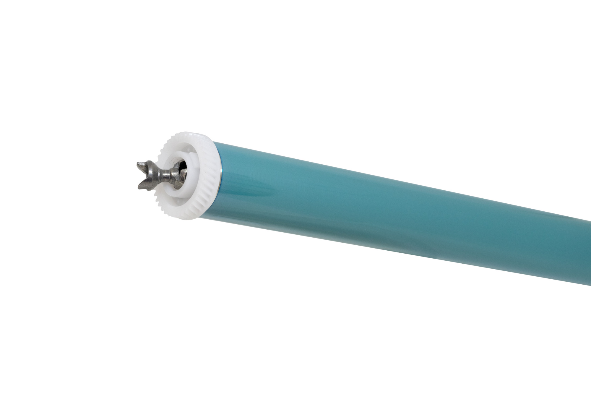 Барабан HP LJ M402/M426/427/ 506/527 (CF226/CF259/Canon 052/057), правая шестерня, NetProduct