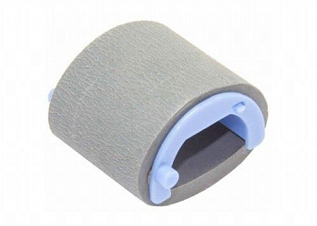 Ролик захвата HP LJ P1005/P1006/P1102/M1132/M1212/M1136/M1216/M1217 (RL1-2593/1442/1443), Hi-Black
