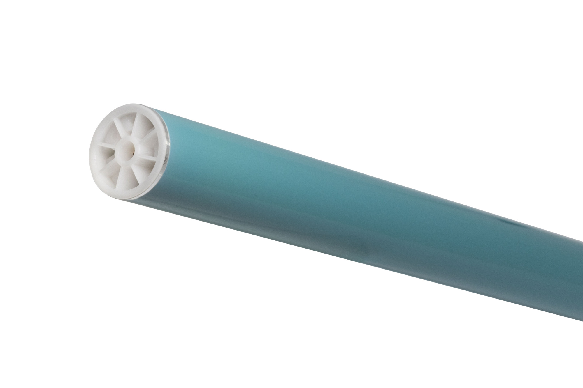 Барабан HP LJ 1010/1012/1015, NetProduct