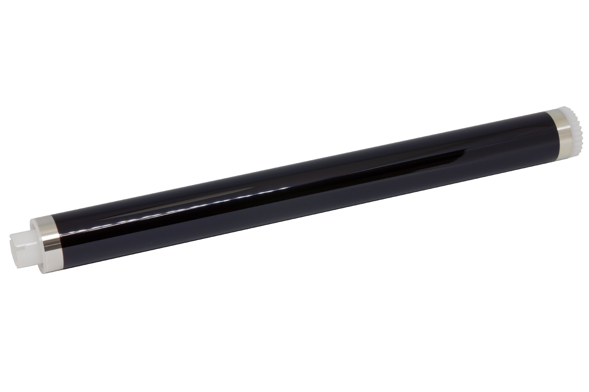 Барабан Kyocera FS-1020/1025/ 1040/1060/1125 (DK-1110), FUJI