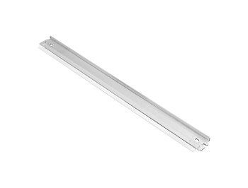 Дозирующее лезвие (doctor) Pantum BP5100DN/BP5100DW, Китай