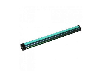 Барабан Samsung ML 2620/2950/ SCX-4728/ Xerox Ph 3052/3260/  WC3215/ 3225 / B205, 39t, Content