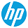Canon и Hewlett-Packard