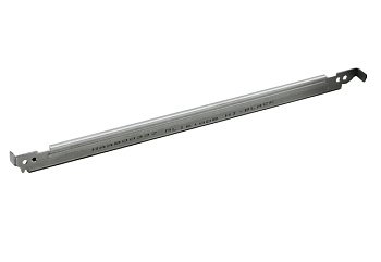 Дозирующее лезвие (doctor) Samsung ML-1610/1640/2010/2510/ Xerox PE220, Hi-Black