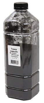 Тонер Samsung ML 1210/ 1610/ 2250/ SCX 4321, 700г, кан., Tomoegawa
