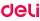 Deli, Катюша, Avision, G&G