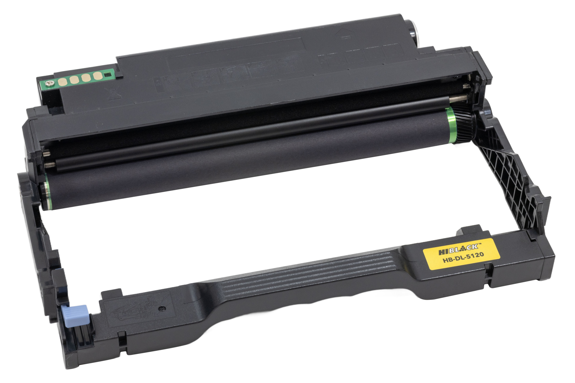 Драм-юнит Pantum DL-5120 для BP5100DN/BP5100DW, 30К, Hi-Black