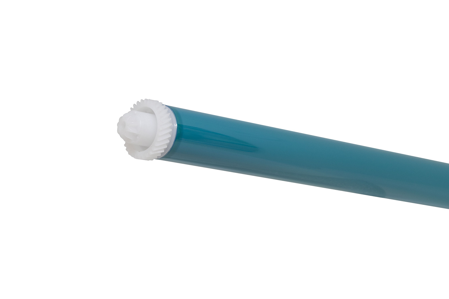 Барабан HP LJ M102/ M104/ M132a/ M134a/ M203d (CF219A/ CF230/ CF232A/ CF234A/ Can 051), NetProduct