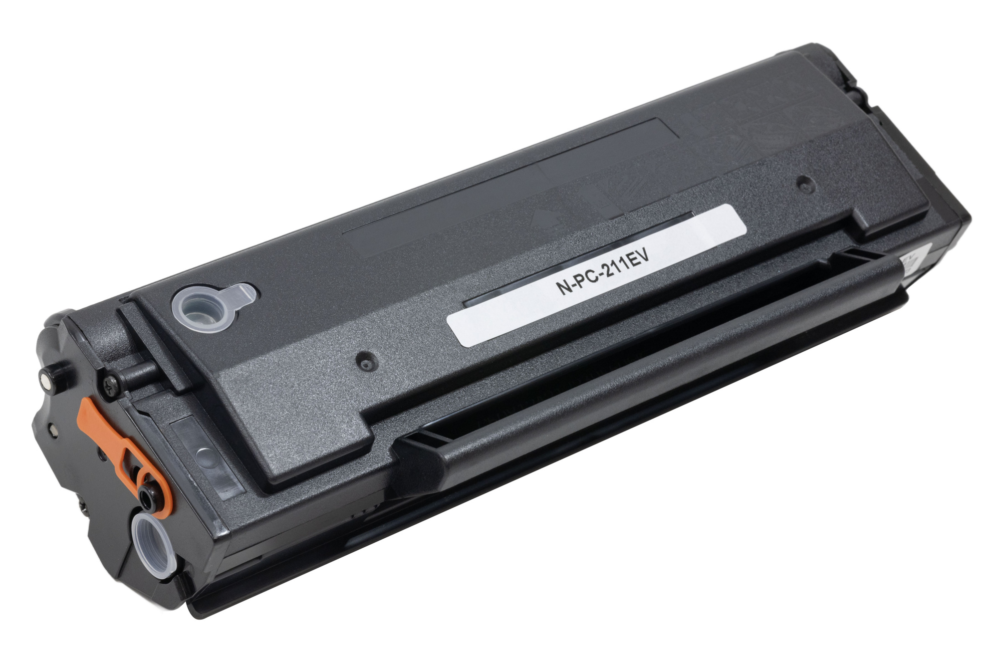 Картридж Pantum PC-211EV для P2200/ P2207/ P2507/ P2500W/ M6500/ 6550/ 6607, 1,6К NetProduct