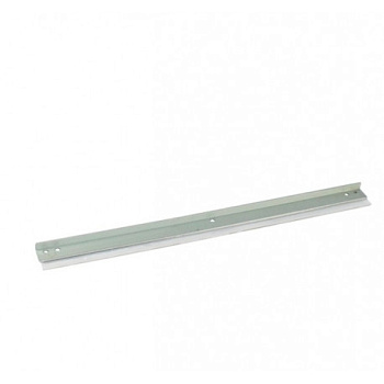 Ракель Kyocera FS-1016/1028/1030/1035/1128/1130/1135/ 1320/1350DN (DK-1105/DK-150/DK-170), Hi-Black