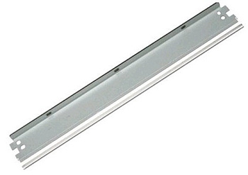 Ракель HP LJ M15a/ M28a/ M15w (CF244A), Китай