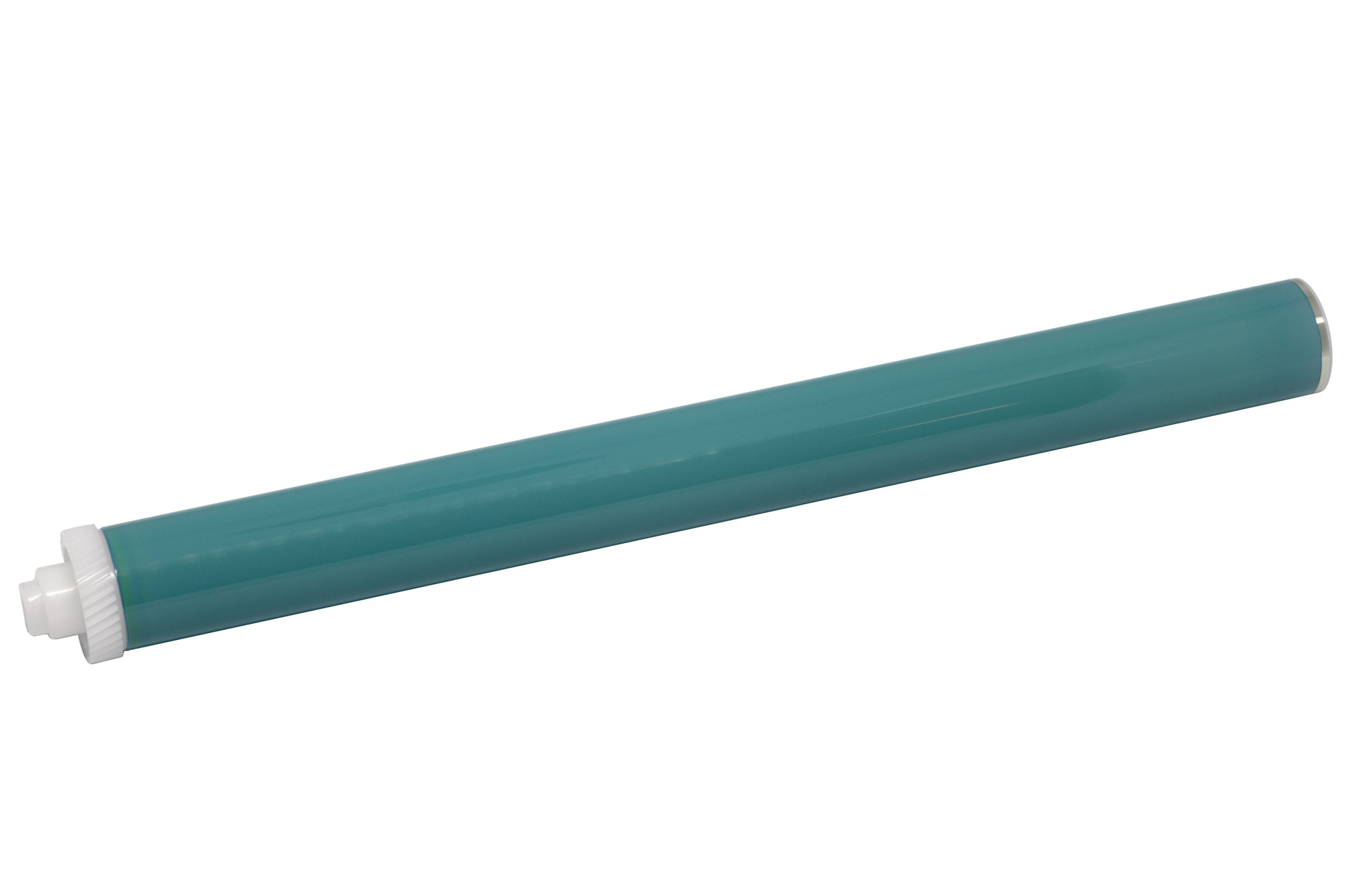 Барабан HP LJ P1005/ 1505/ P1102/ P1566/ P1606/ M125/ 127/ 201/ 225, NetProduct