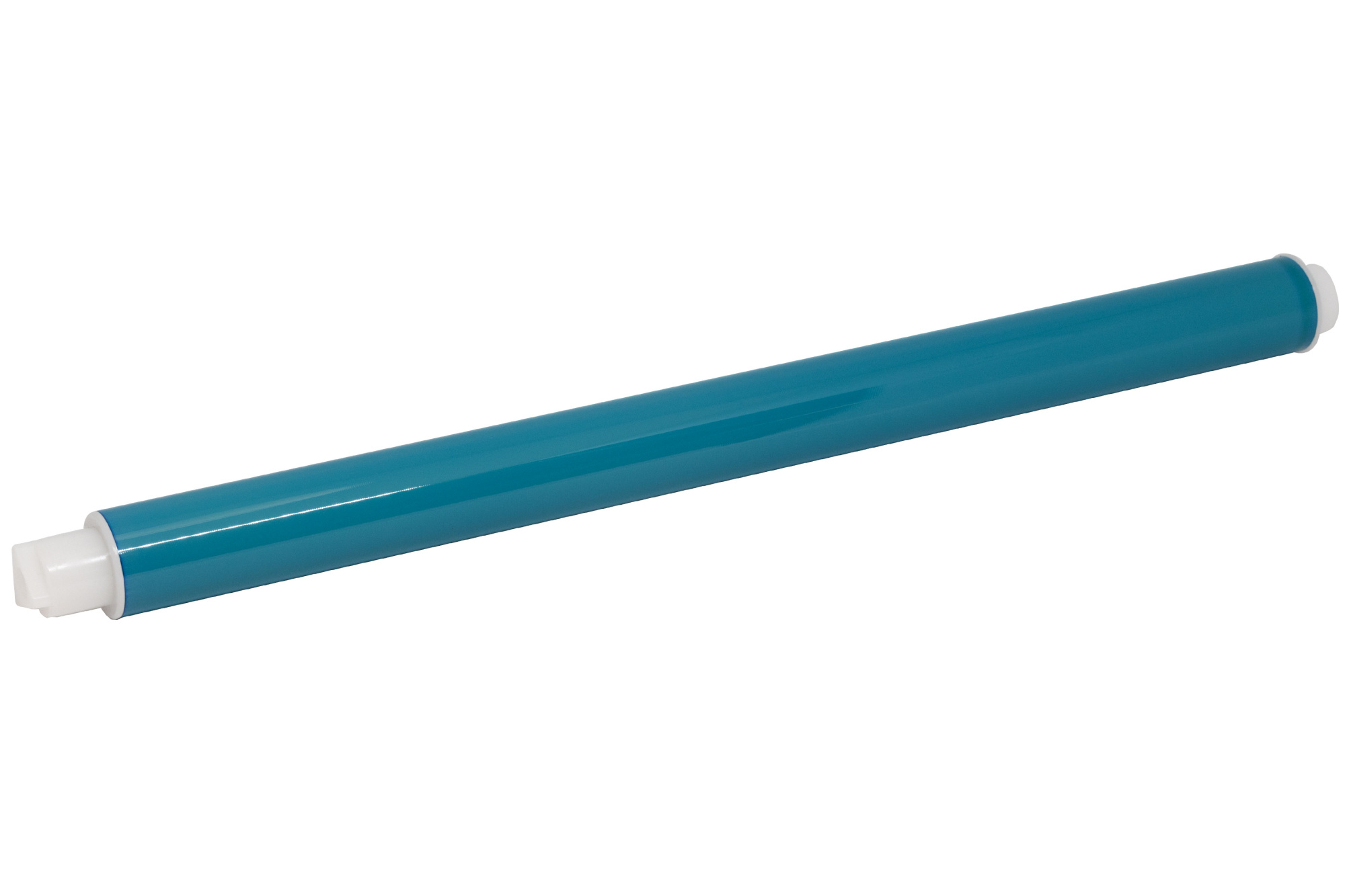 Барабан HP CLJ M252/ M277/ M452/ M477/ M154A NetProduct