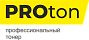 PROton