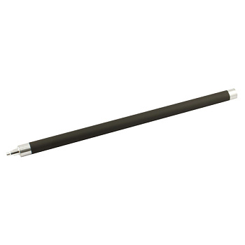 Ролик проявки (магн. вал) Samsung ML-2160/SL-M2020 (MLT-D111) для совм. карт., с пруж 1.6, Hi-Black