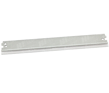 Ракель HP LJ P2035/2055, Hi-Black