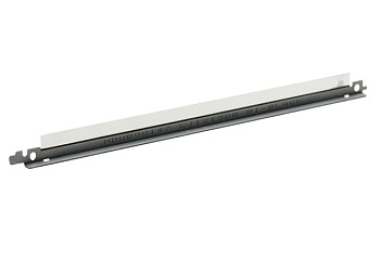 Дозирующее лезвие (doctor) HP CLJ CP1215/1515/2025/CM1312, Hi-Black