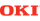 Oki