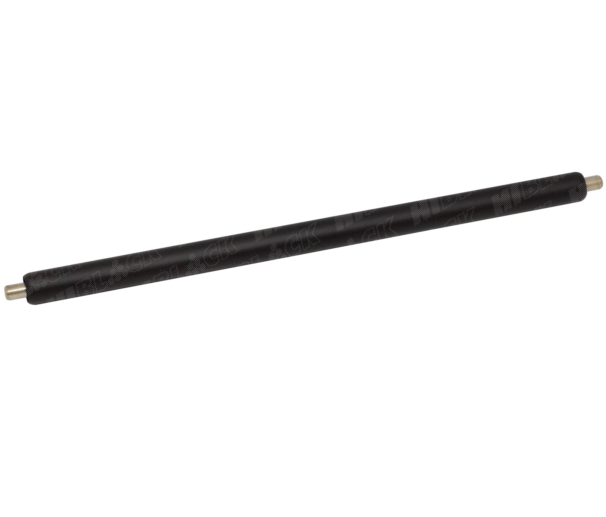 Ролик первичного заряда HP LJ 1010/1100/1200/ P2015/2035/2055, Hi-Black Тип 2.5