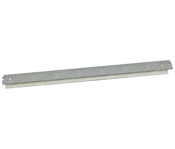 Ракель Pantum P2200/ P2207/P2500/ P2500W/ P2507/ M6500/ M6550/ M6607 (PC-211EV) Hi-Black