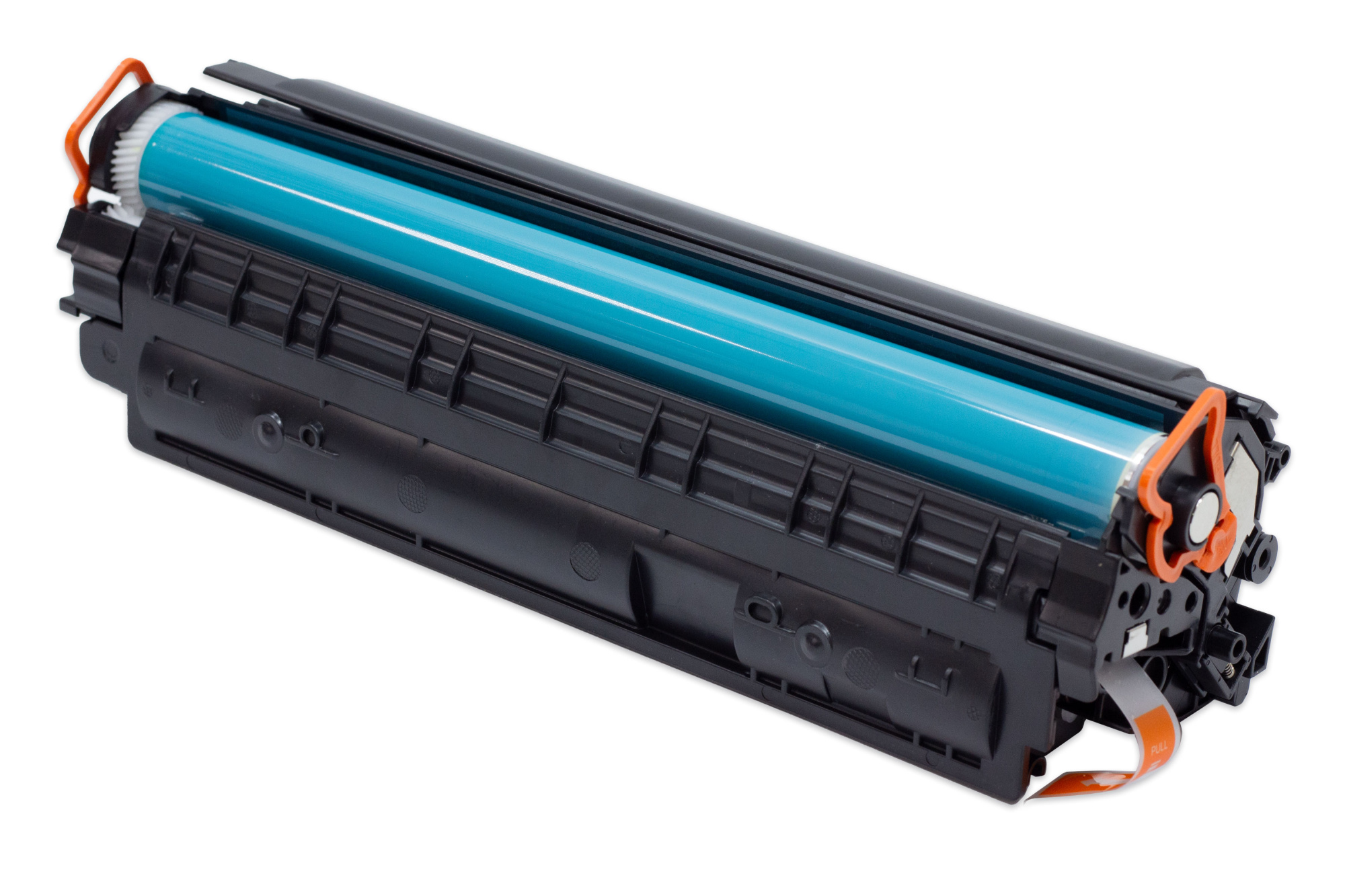 Картридж HP CB435A/CB436A/CE285A, CC388A/CE278A, Canon 712/728/725/713, 2K, Hi-Black