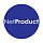 NetProduct