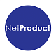NetProduct