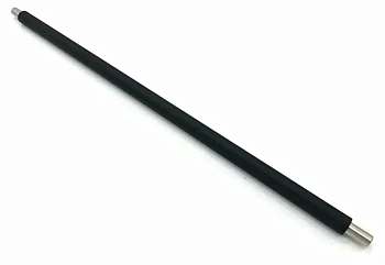 Ролик первичного заряда Kyocera ES M3040dn/M3540dn/ M3550idn/M3560/ FS-4100DN/ 4200DN (MC-3100), CET
