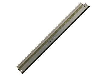 Ракель Samsung ML 1660/ 1665/ 1666, SCX-3200/ 3205 (MLT-D104A), 247мм, Китай