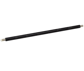 Ролик первичного заряда HP LJ M102/ M104/ M130/ M132a/ M106, Hi-Black, тип 2.5