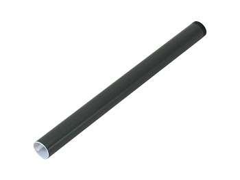 Термопленка HP LJ 1010/1015/ 1020/1022/ 1160/1320/ P1006/P2015, со смазкой (CET)