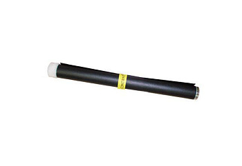 Барабан Brother HL-2030/2040/2070/2140/ 7010/7420/7820, Content