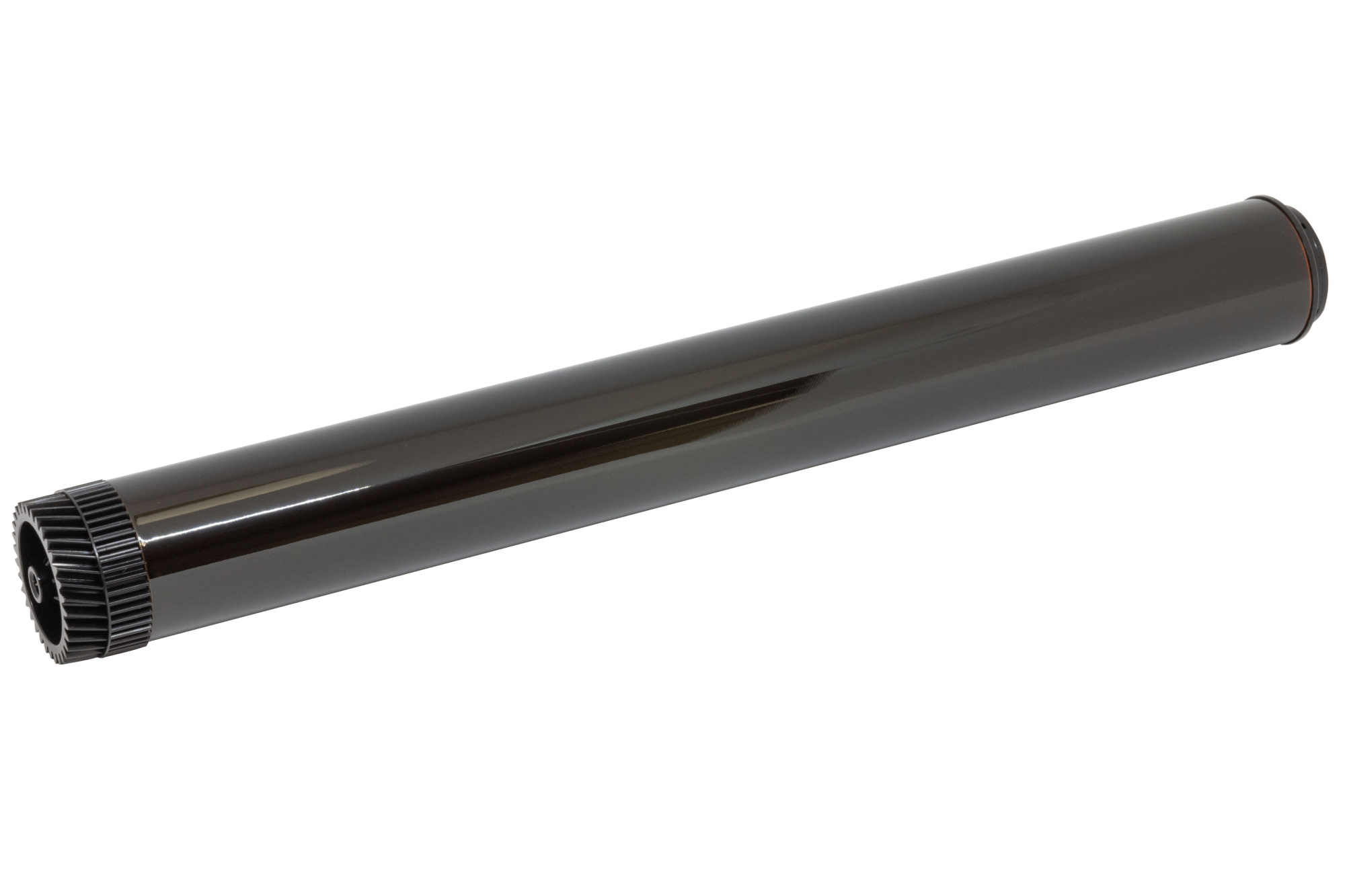 Барабан Brother HL-L2300/2305/2320/2340/2360 (DR-2335), NetProduct