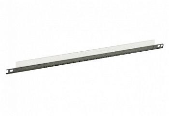 Дозирующее лезвие (doctor) HP LJ M402/M426/427, Hi-Black