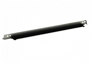 Дозирующее лезвие (doctor) Samsung ML-1910/1915/2525/2580/ Xerox 3140/3155/3160, с поролоном, Китай