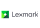 Lexmark