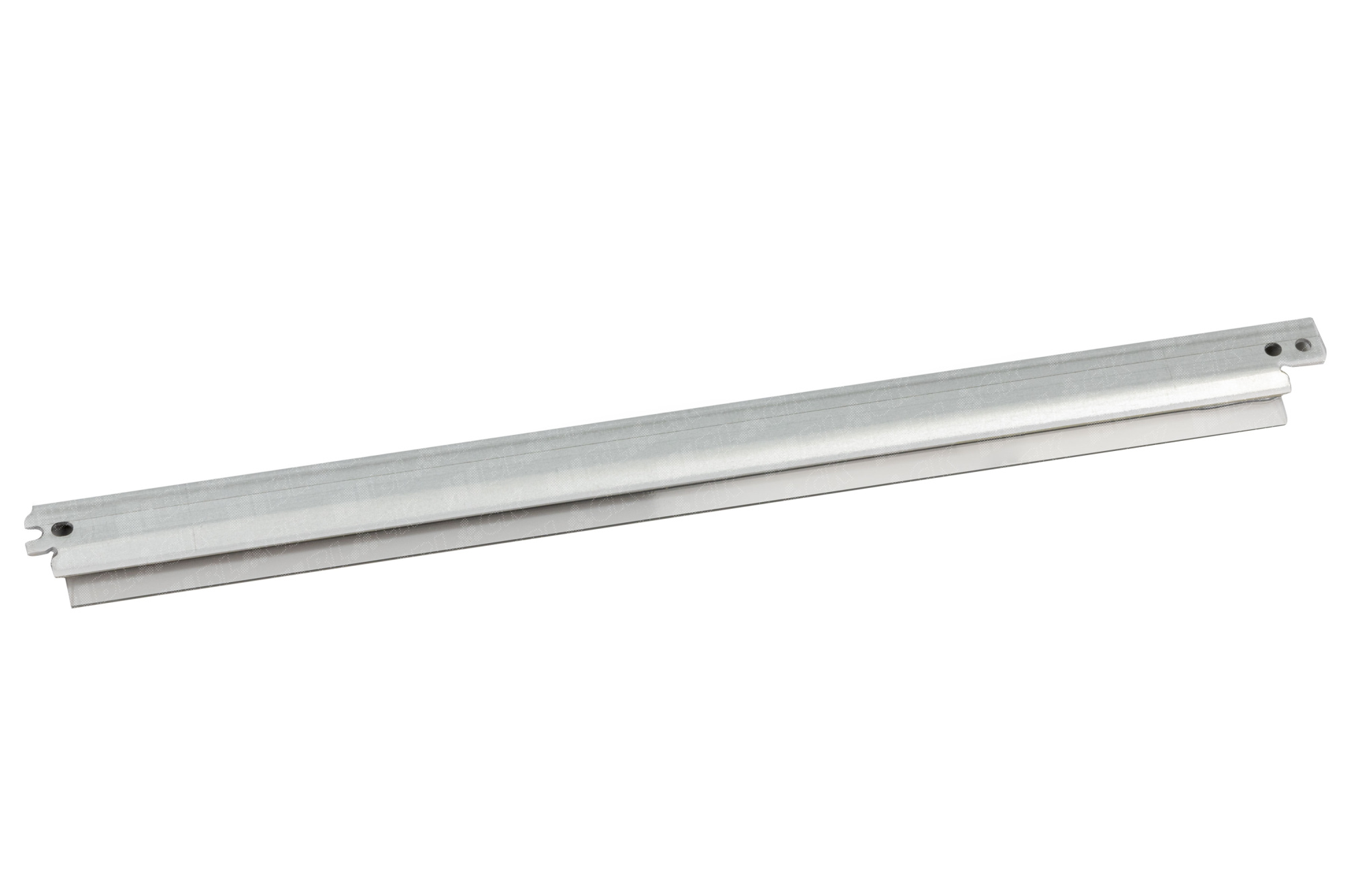 Ракель Samsung ML 1660/ 1661/ 1665/ 1666/ HP Laser 107а, 252мм,  Hi-Black