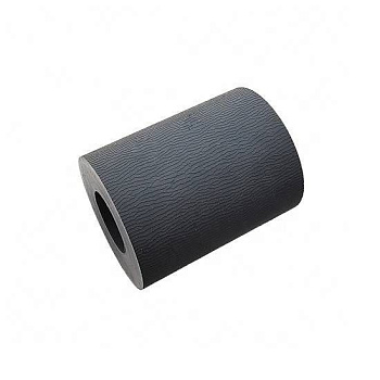 Ролик захвата Kyocera FS-1028/1030/ 1035/1100/ 1120/1128/ 1130/1135/ 1300/1320/ 1350/1370, ориг.
