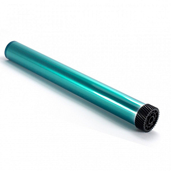 Барабан Samsung ML 1510/1520/1710/ SCX-4200/4300, Xerox 3120/3130, NetProduct