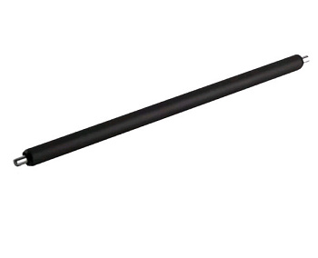 Магнитный вал (в сборе) HP LJ M102/M104/ M130/M132/M106 (CF217/218/CF230/ Canon 047/051), Hi-Black